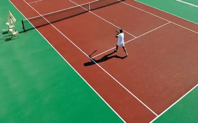 Comment renforcer la structure d’un ancien court de tennis à Saint-Tropez ?