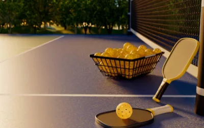 Quelles sont les premières étapes d’une rénovation court de tennis à Saint-Tropez ?