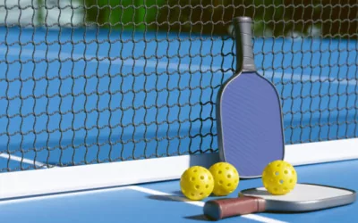 Diagnostiquer l’état d’un court de tennis à Saint-Tropez avant rénovation