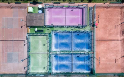 Comment choisir un revêtement adapté au climat méditerranéen de Saint-Tropez ?