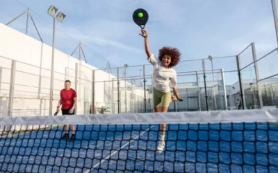 Quels conseils suivre pour réussir une rénovation court de tennis à Lyon du premier coup ?