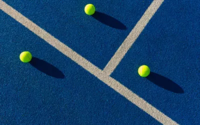 Construction d’un court de tennis à Aix-en-Provence : comment anticiper toutes les contraintes techniques pour un projet maîtrisé ?