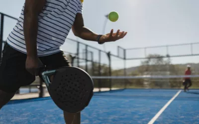 Quels ajustements techniques sont indispensables lors d’une rénovation court de tennis à Lyon ?