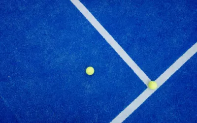 Une construction court de tennis à Annecy est-elle soumise à des normes d’accessibilité ?