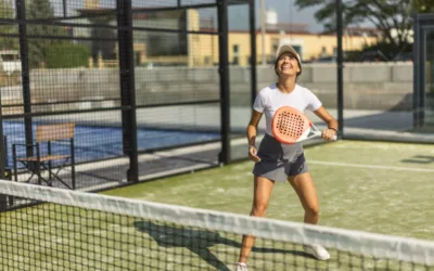 Guide complet pour réussir la construction d’un court de tennis à Aix-en-Provence