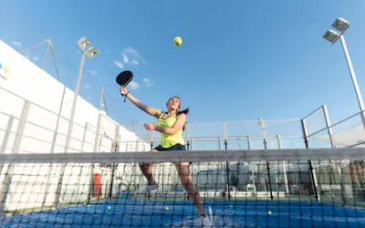 Construction d’un court de tennis à Aix-en-Provence : comment concevoir un terrain précis, fiable et parfaitement adapté au climat provençal ?