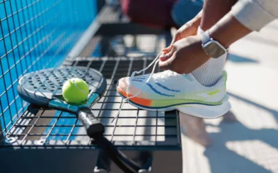 Construire un terrain de padel à Paris : maîtriser chaque étape pour un projet fiable, durable et conforme aux exigences urbaines