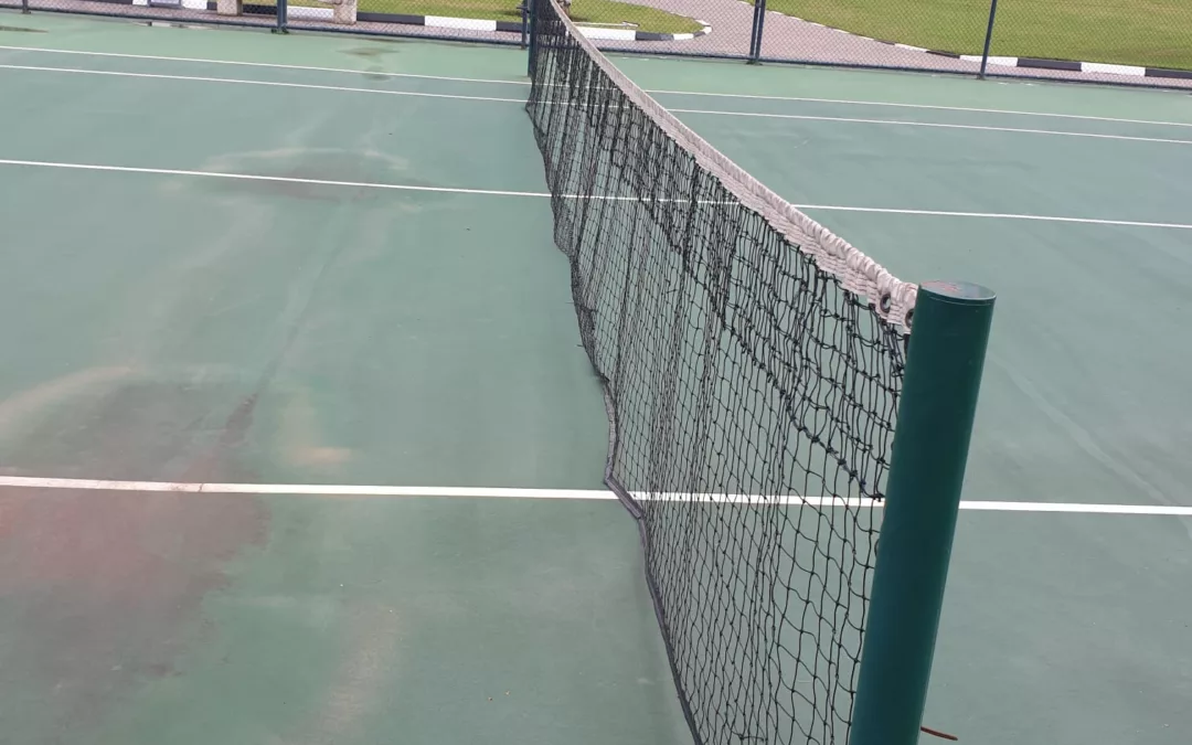 Les règles d’urbanisme à Cannes compliquent-elles une construction terrain de padel à Cannes ?