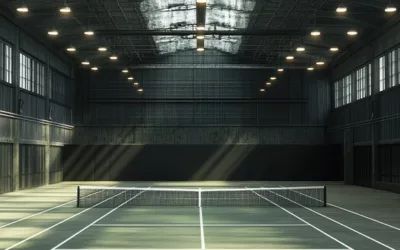 Les contraintes urbanistiques locales compliquent-elles une construction terrain de padel à Grasse ?