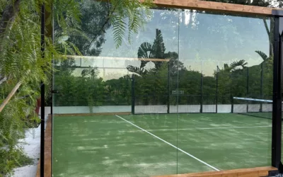 Comment une renovation court de tennis saint raphael peut-elle réduire les coûts d’entretien à long terme ?
