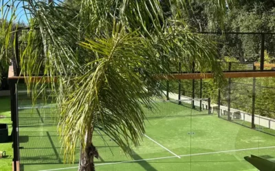 Quels facteurs garantissent une construction court de tennis à Limoges durable et conforme aux normes sportives ?