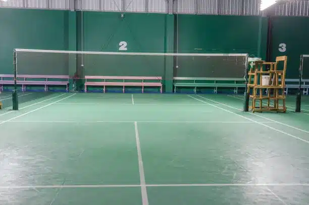 Quelles erreurs éviter absolument lors d’une construction terrain de padel à Bordeaux ?