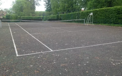 Quelles erreurs éviter lors d’une construction terrain de padel à Cavaillon ?