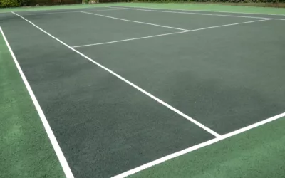 Quels conseils donner à quelqu’un qui débute un projet de construction terrain de padel à Cavaillon ?