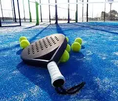 Quels travaux d’entretien prévoir après une construction court de tennis Aix en Provence ?