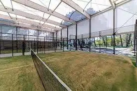 Pourquoi envisager une construction terrain de padel à Toulouse plutôt qu’ailleurs en France ?