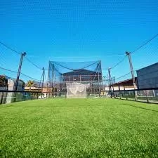 Comparatif et Choix : Quel Revêtement Est Idéal pour la Construction de Votre Court de Tennis à Saint-Raphaël ?