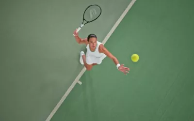 Comment prévenir la pousse de mousses ou algues sur le gazon synthétique ?