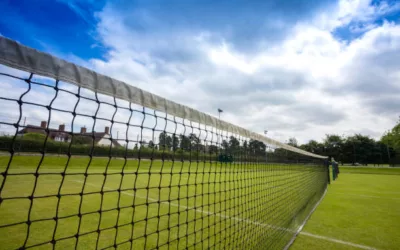 Comment comparer les offres pour une construction court de tennis à Saint-Tropez