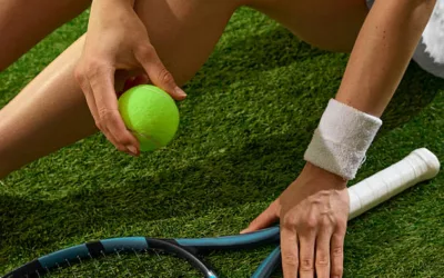 Quelles étapes suivent les experts pour garantir une construction court de tennis Saint-Tropez fiable, durable et parfaitement adaptée au terrain ?