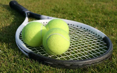 Les meilleures stratégies pour une construction court de tennis Saint-Tropez fiable et performante