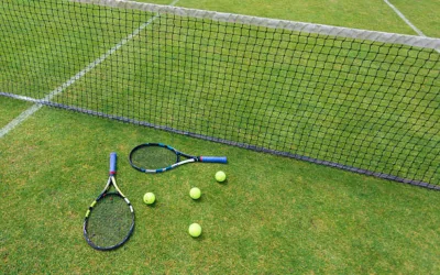 Optimiser chaque étape d’une construction court de tennis Saint-Tropez pour un résultat haut de gamme