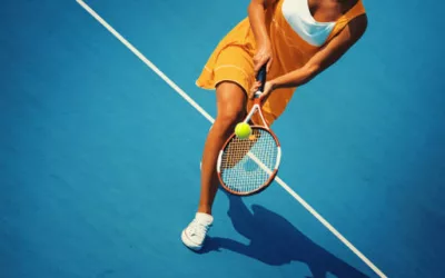 Faut-il installer un système d’éclairage lors de la construction court de tennis à Limoges ?