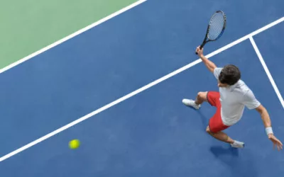 Quel budget moyen prévoir pour une construction court de tennis à Limoges selon les options ?
