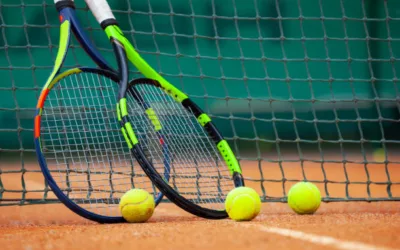 Quels critères techniques permettent d’optimiser une construction de court de tennis à Montpellier ?