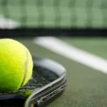 construction court de tennis montpellier