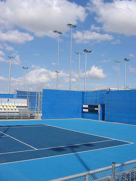 construction terrain padel Bordeaux