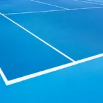 construction terrain padel Bordeaux