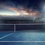 construction terrain padel Bordeaux