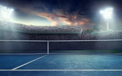 Quelles erreurs techniques éviter lors d’une construction court de tennis à Poitiers ?