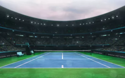 Quelles garanties exiger pour sécuriser une construction court de tennis à Poitiers ?