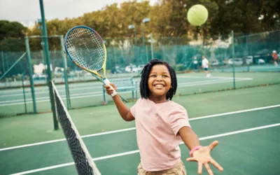 Comment obtenir un devis fiable pour une construction court de tennis à Poitiers ?