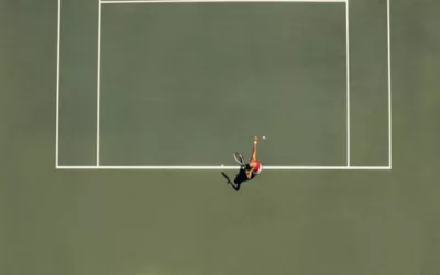 Quels prestataires locaux sont spécialisés dans la construction court de tennis à Poitiers ?