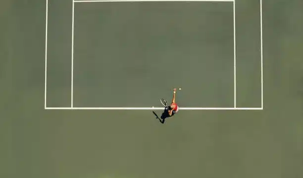 construction terrain padel Bordeaux