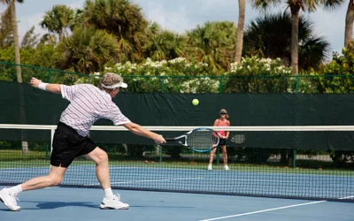 Le PLU local impose-t-il des contraintes particulières pour une construction court de tennis à Poitiers ?