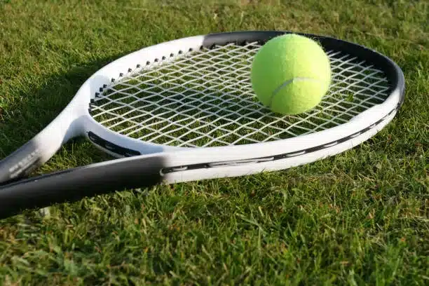 Construction padel Bordeaux : comment valoriser votre projet dès son ouverture ?