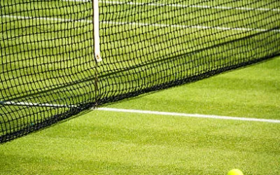 Construction d’un court de tennis à Paris : comment concilier performance sportive et exigences environnementales ?