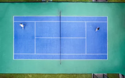 Une construction court de tennis à Paris nécessite-t-elle des fondations spécifiques ?