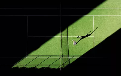 Quels sont les défis techniques d’une construction court de tennis à Paris en sous-sol ?