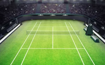 Quels choix techniques facilitent l’entretien futur d’une construction court de tennis à Paris ?