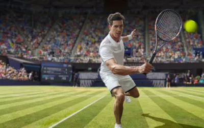 Quels postes de coût pèsent le plus dans une construction court de tennis à Paris ?