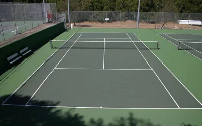 Quelles erreurs éviter absolument lors d’une construction court de tennis à Chartres ?