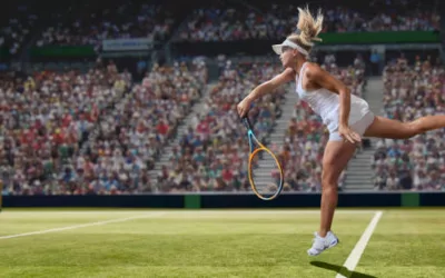 Comment rénover un court de tennis à Hyères pour garantir un terrain plus stable, esthétique et performant ?