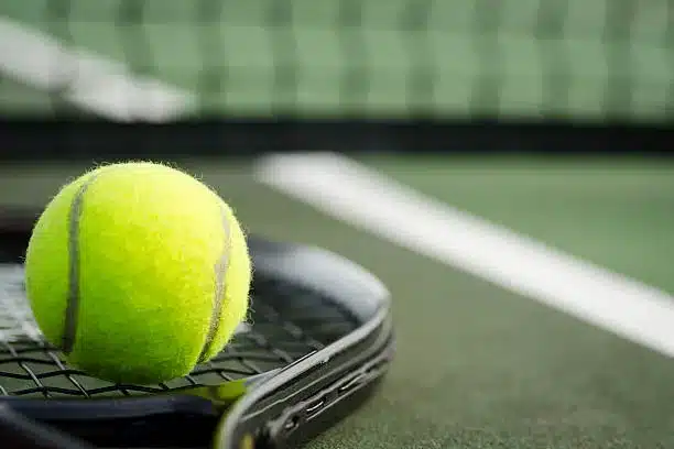 Faut-il protéger une construction court de tennis à Limoges contre le vent et la pluie ?