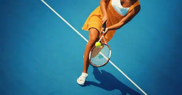 Comment optimiser le budget tout en garantissant la qualité d’une construction court de tennis à Montpellier ?