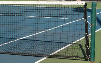 Comment optimiser le budget global d’une construction court de tennis en beton poreux Nice